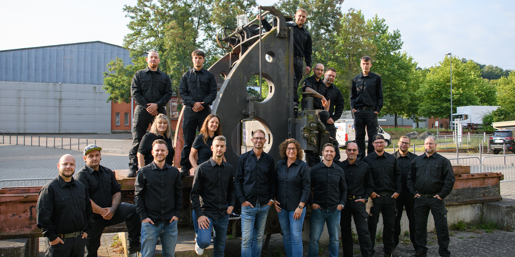 Regie_Wir-Sind_Teambild