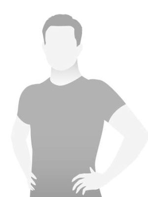103284764-standard-platzhalter-fitnesstrainer-in-einem-t-shirt-porträtfoto-avatar-in-halber-länge-graue-farbe