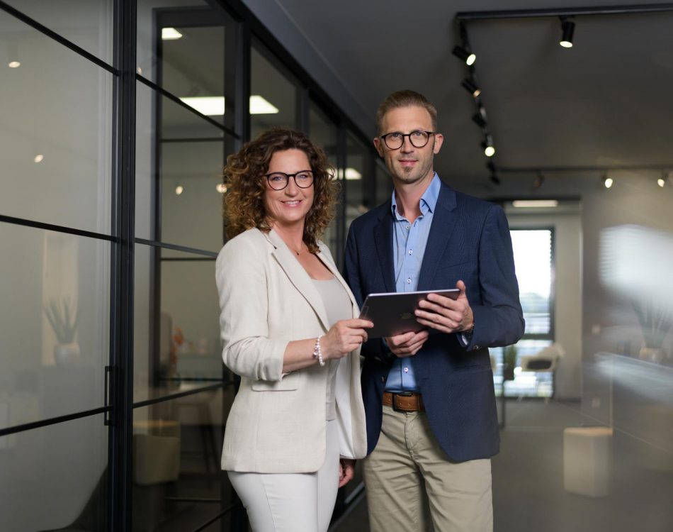 7REGI SHK Experte aus St Ingbert