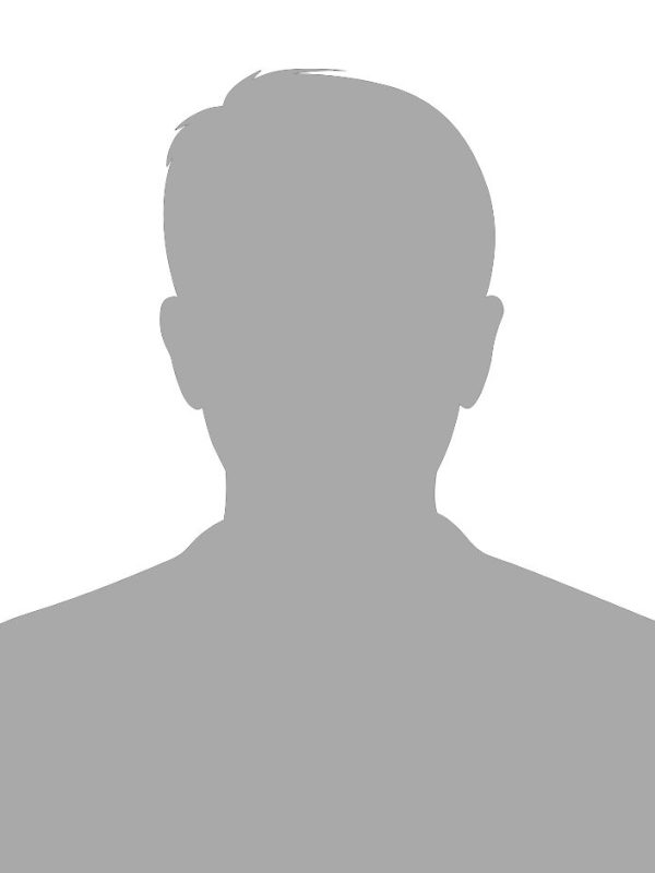 Avatar-Male