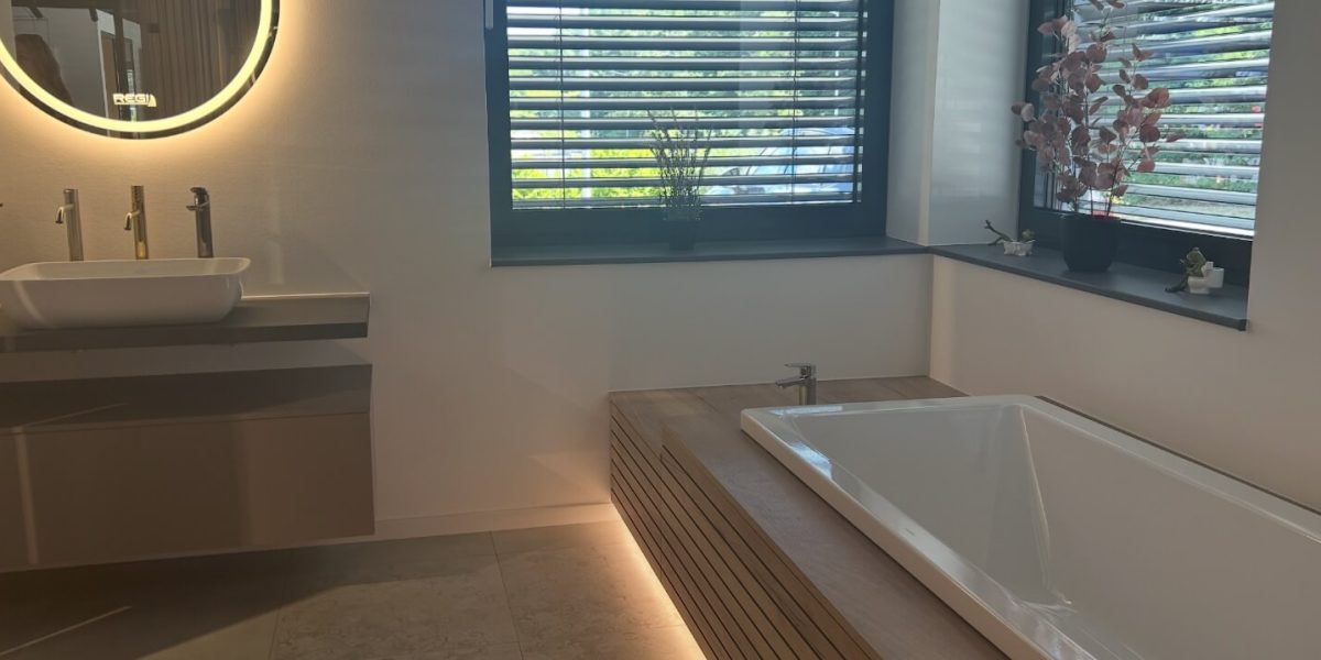 Badewanne Regi (1)