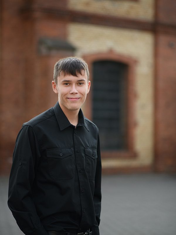 Regi_PortraitGruppe270825-7820