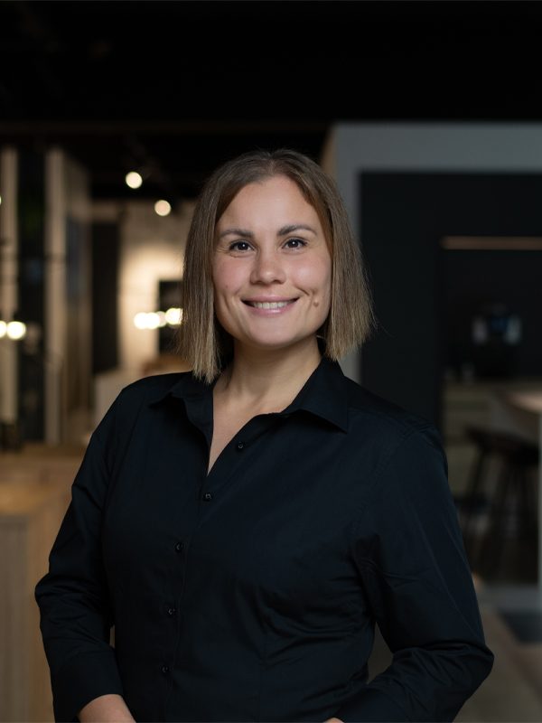 Regi_Portrait_Anna-Herrmann