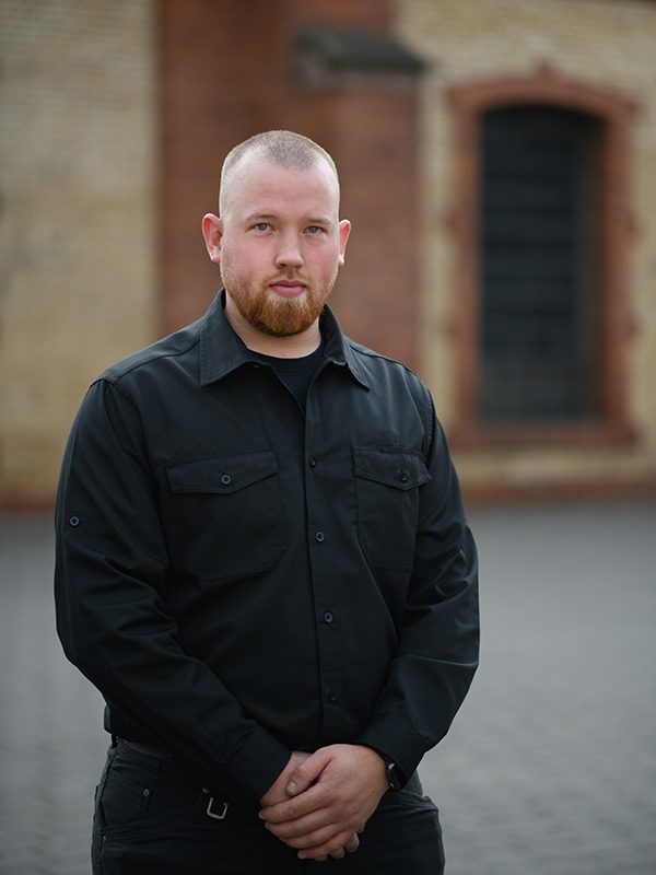 Regi_Portrait_Pascal-Muxfeld