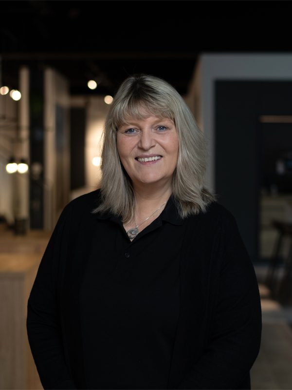 Regi_Portrait_Sabine-Kast