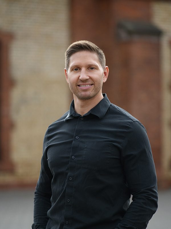 Regi_Portrait_Stefan-Kappel