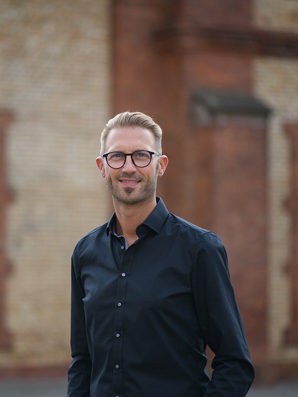 Regi_Portrait_Stephan-Leidinger