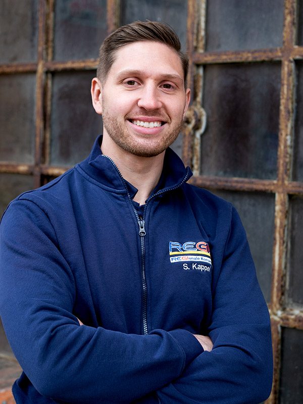 stefan_kappel