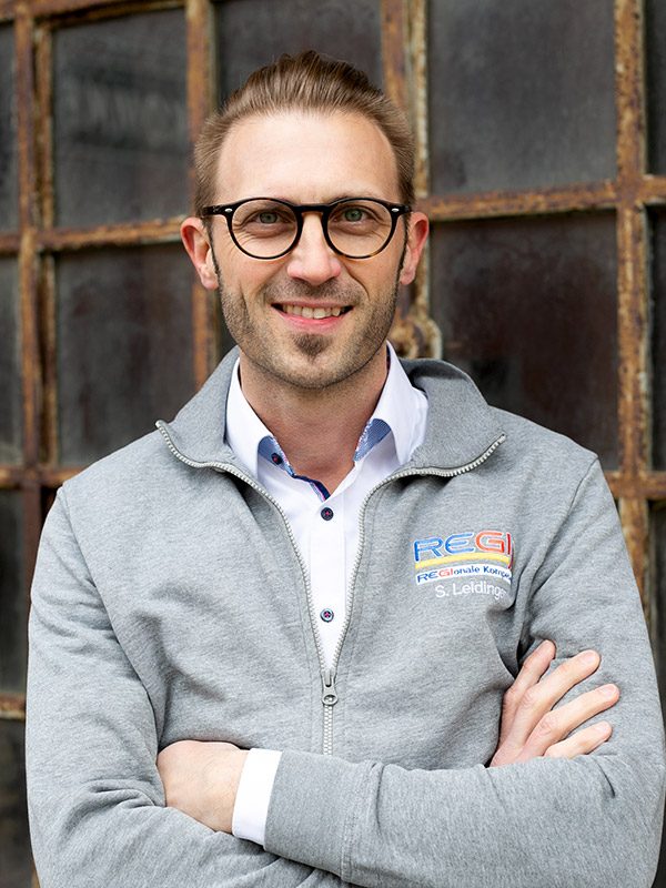stephan_leidinger